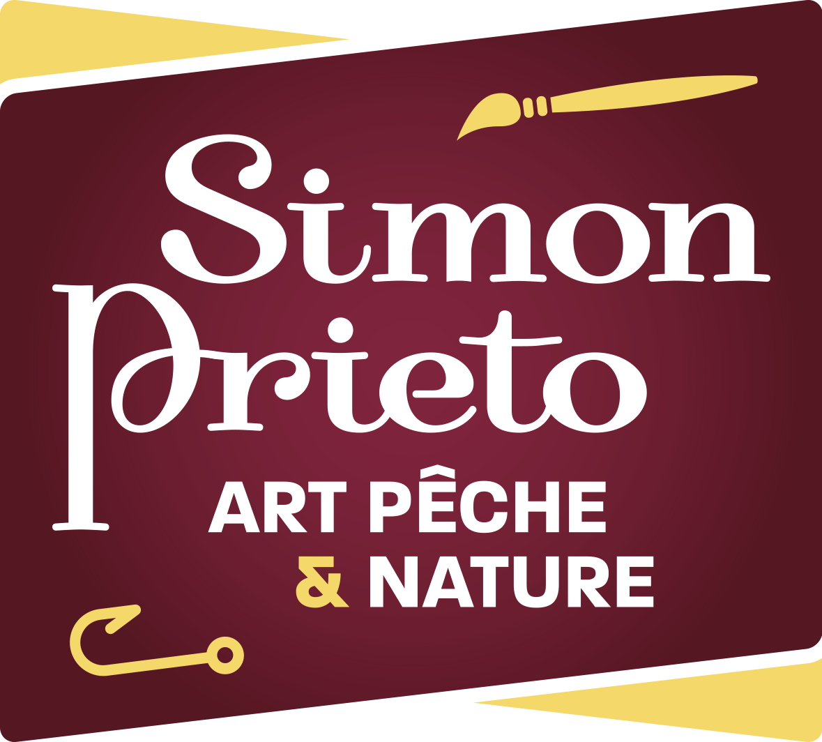 Marco Simon 82 con 2 elementi natura cristallo bianco